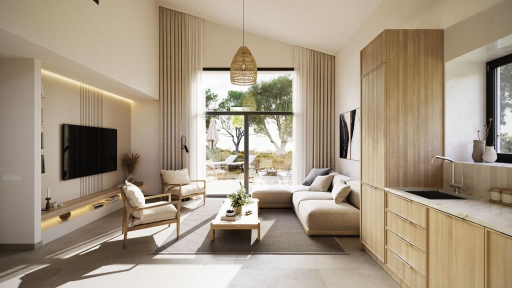 Maison à vendre, 162m², Bonifacio