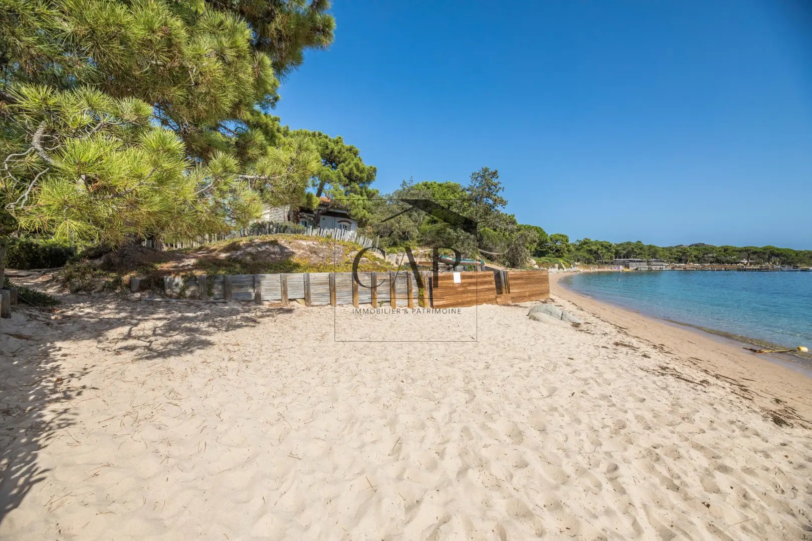 Maison à vendre, 622m², Lecci