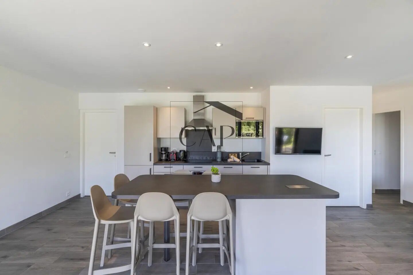 Maison à vendre, 79m², Lecci