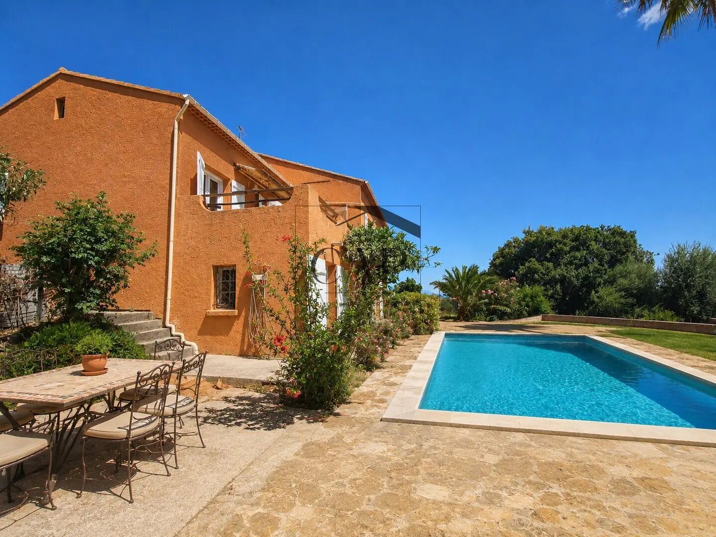 Maison à vendre, 190m², Borgo