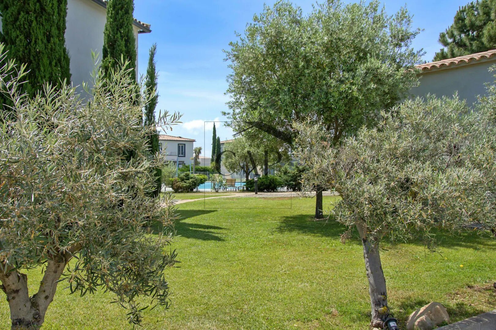 Appartement à vendre, 246m², Lecci