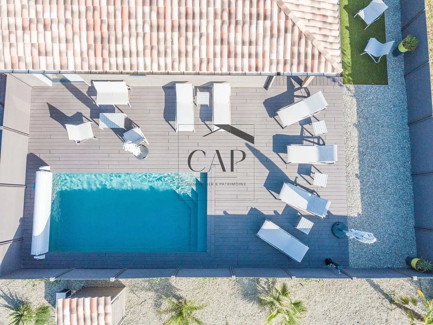 Maison à vendre, 116m², Lecci