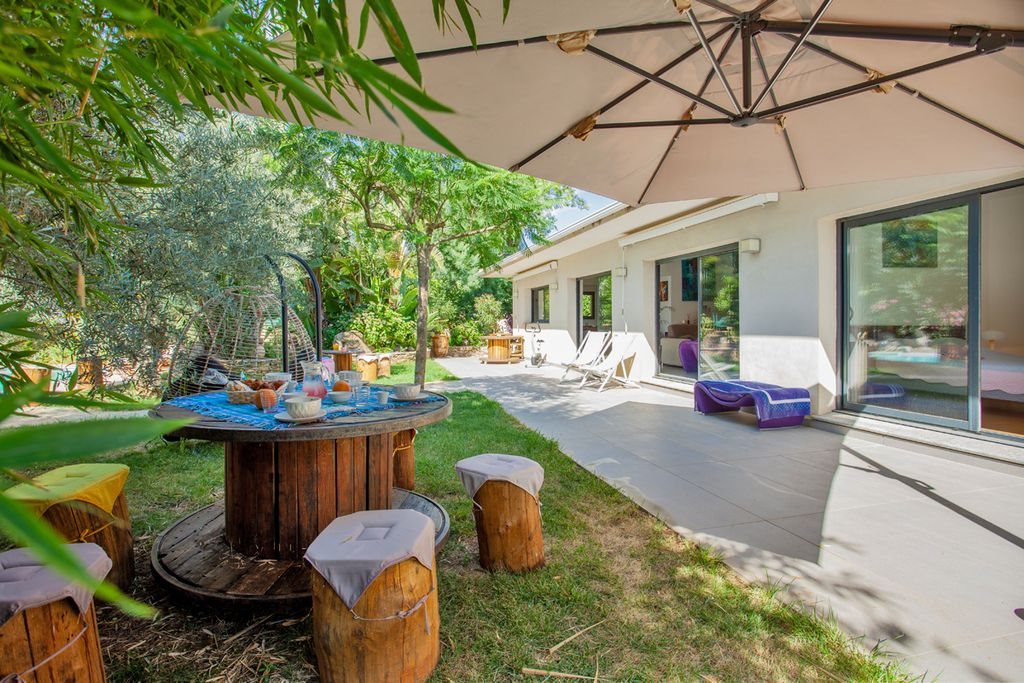 Maison à vendre, 275m², Venzolasca