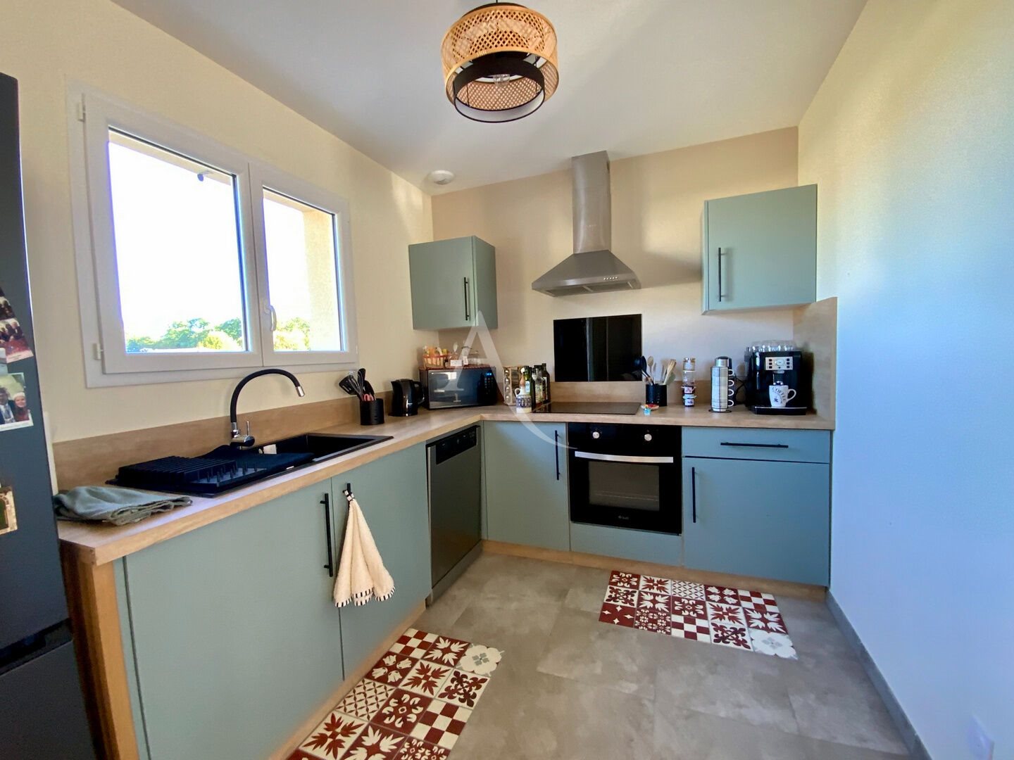 Maison à vendre, 80m², Jonzac