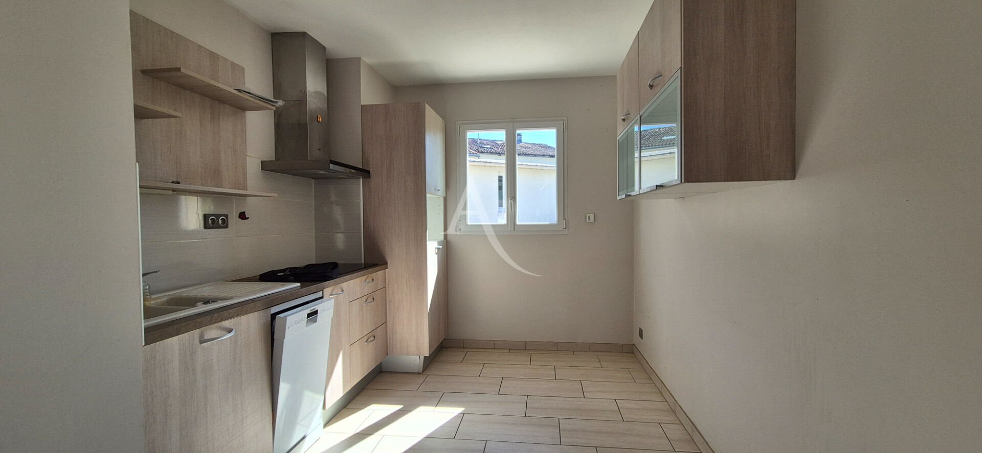 Maison à vendre, 89m², Jonzac