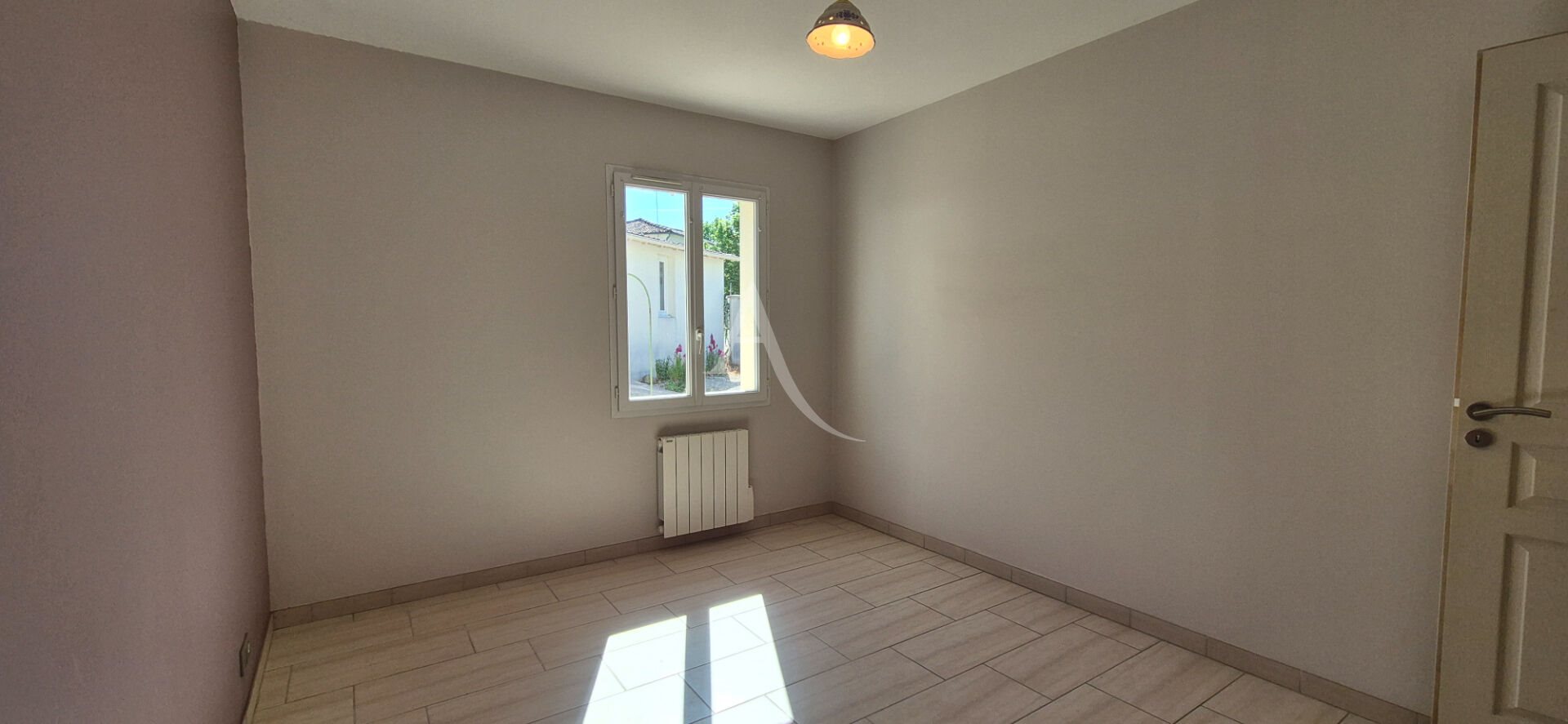 Maison à vendre, 89m², Jonzac
