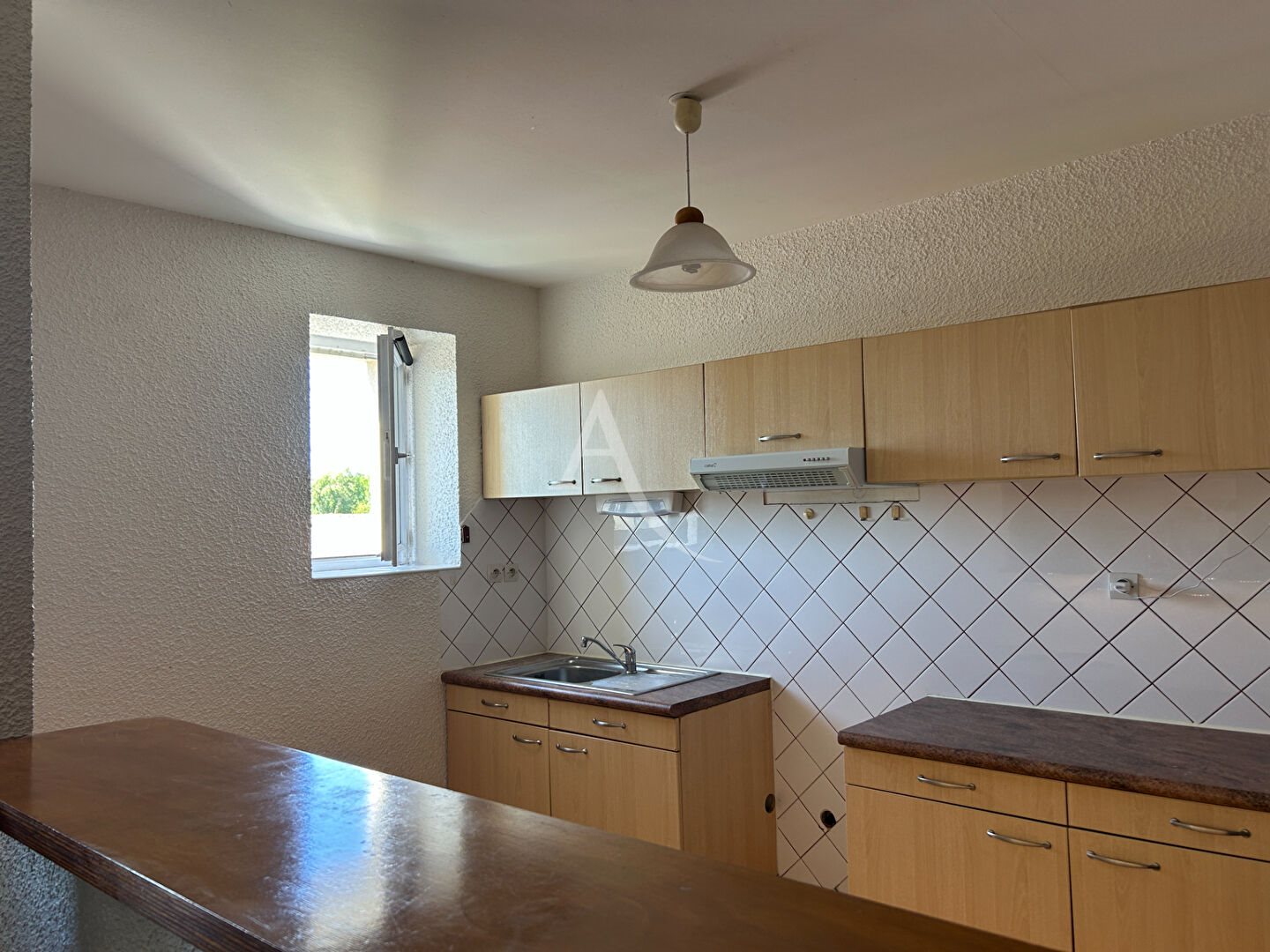Appartement à louer, 89m², Angoulême