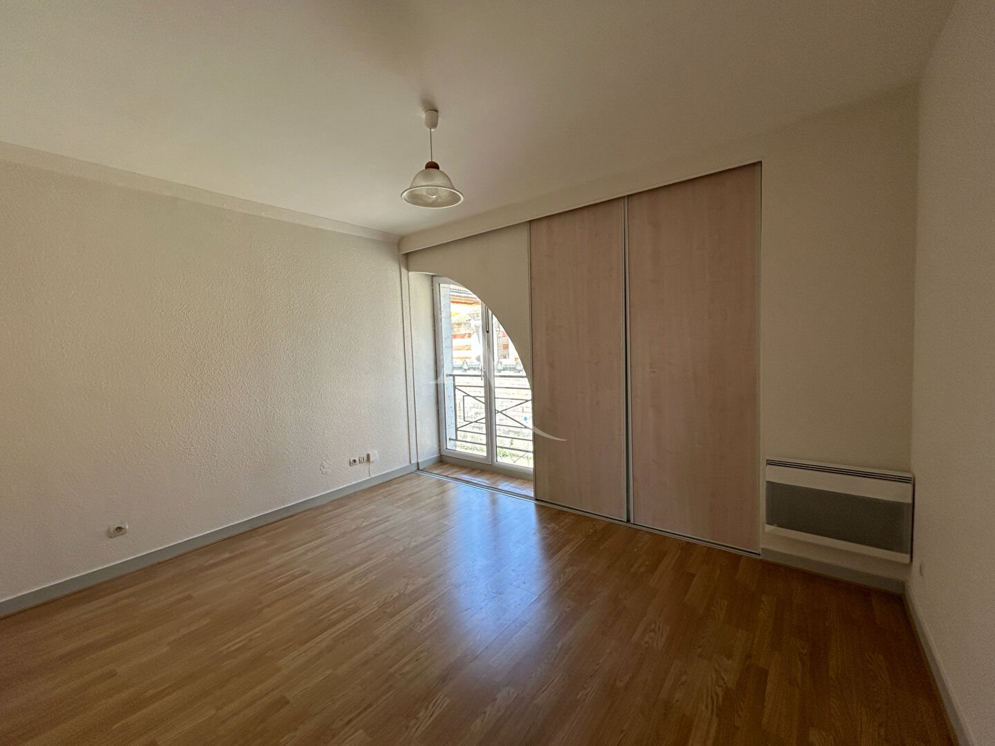 Appartement à louer, 89m², Angoulême