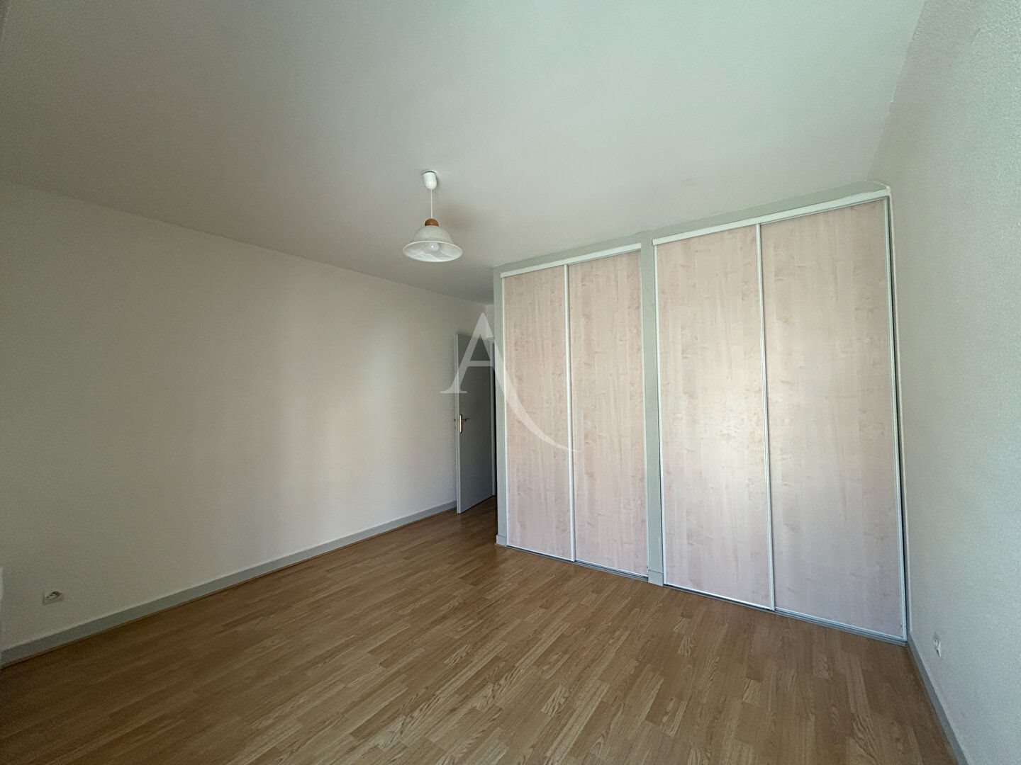 Appartement à louer, 89m², Angoulême