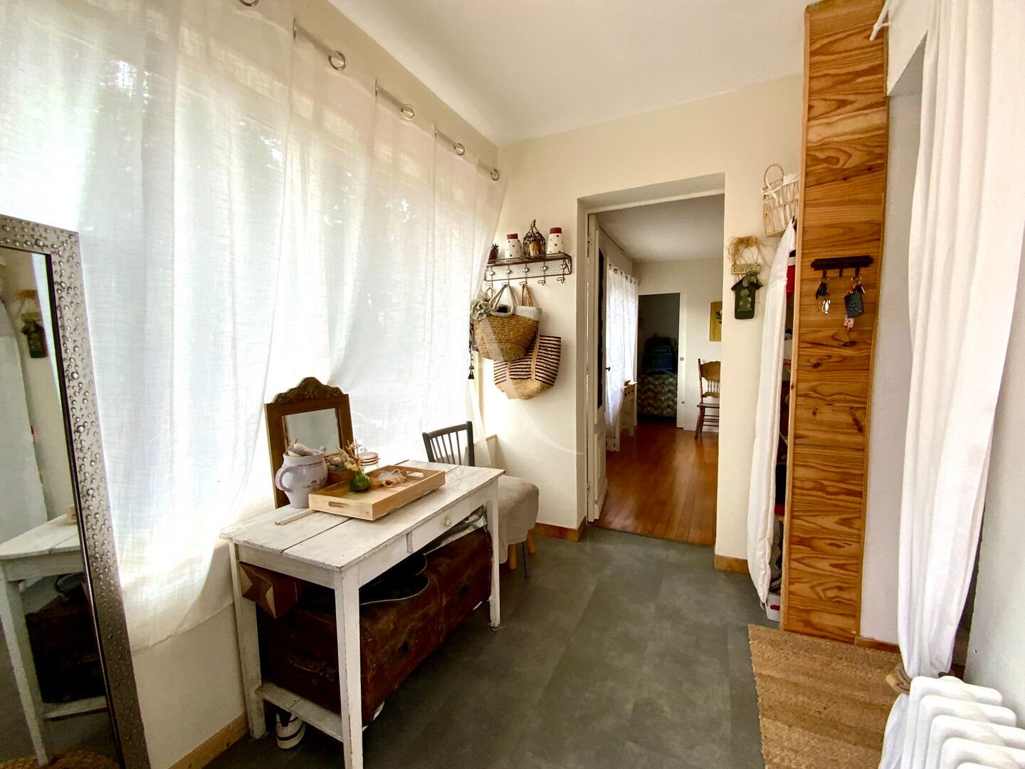 Maison à vendre, 137m², Jonzac