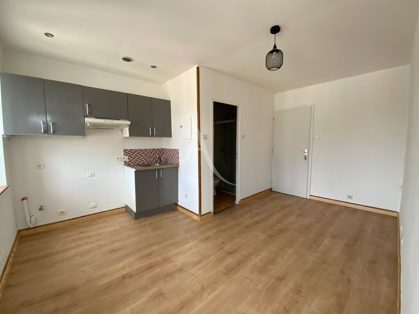 Appartement à louer, 30m², Jonzac