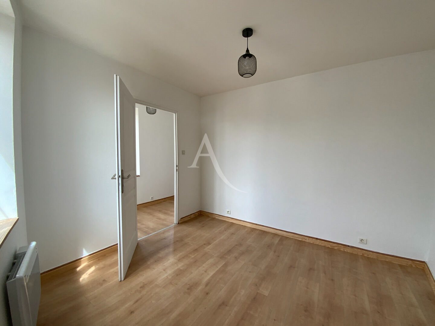 Appartement à louer, 30m², Jonzac
