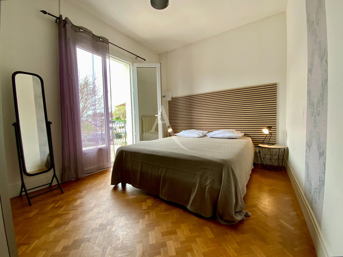 Maison à vendre, 210m², Jonzac