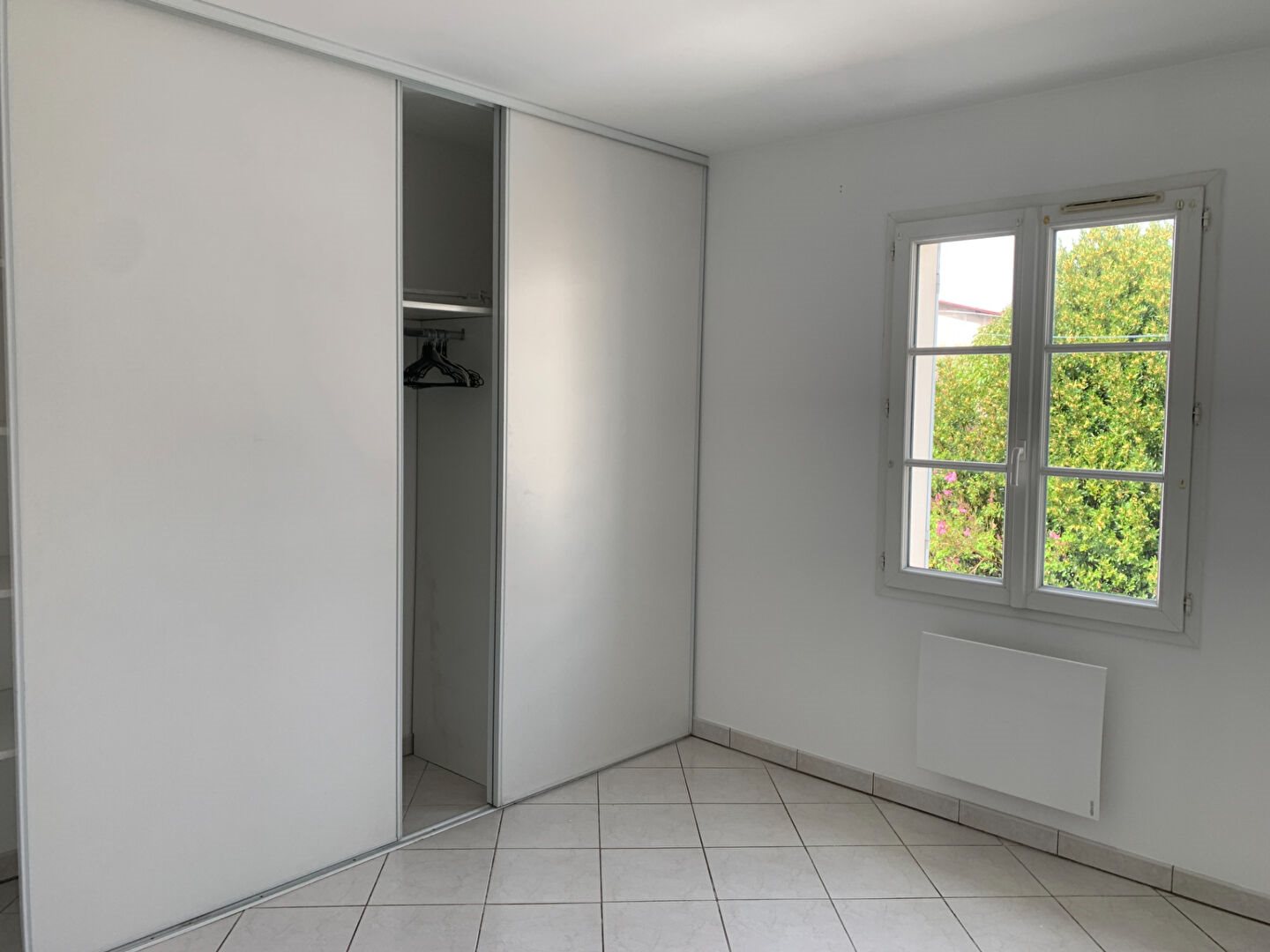 Appartement à louer, 78m², Jonzac