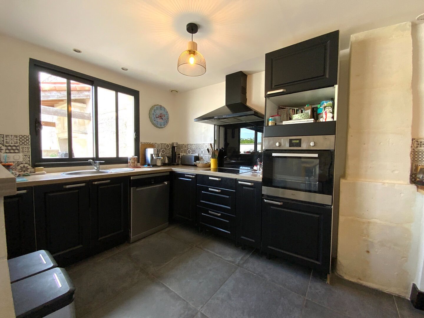 Maison à vendre, 181m², Pons