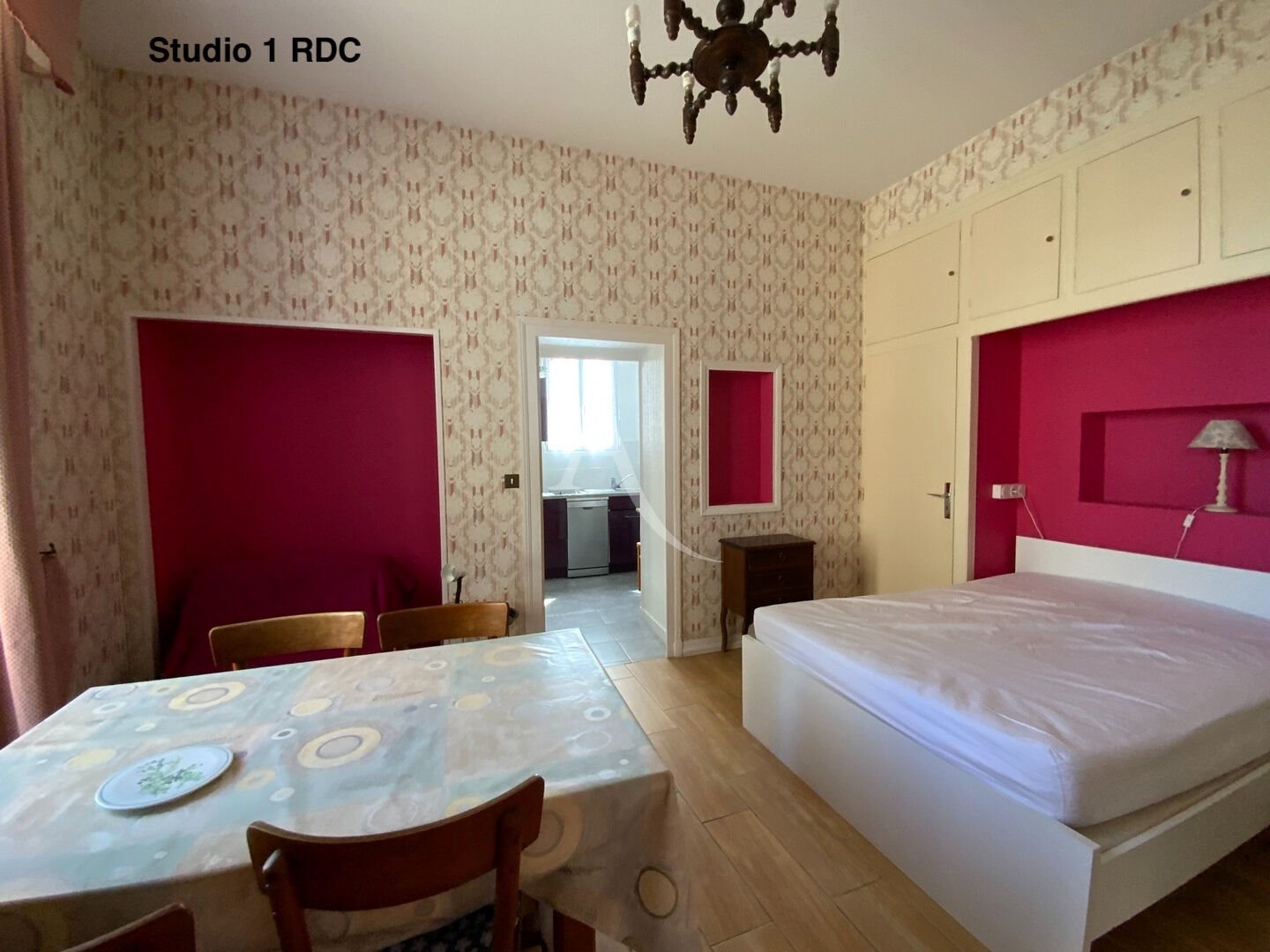 Maison à vendre, 163m², Jonzac