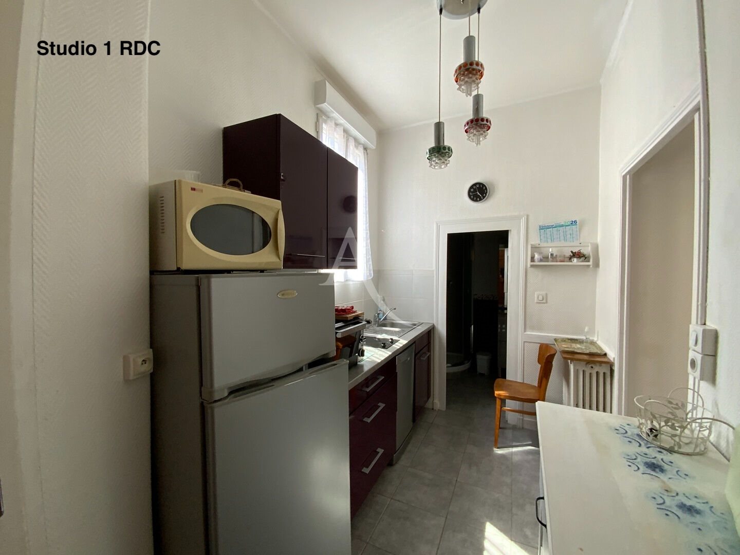 Maison à vendre, 163m², Jonzac