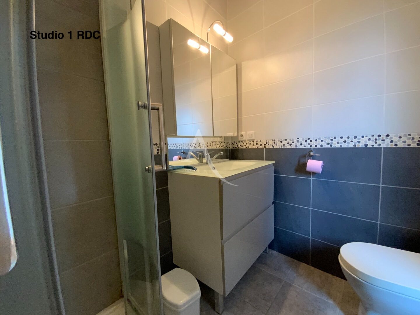 Maison à vendre, 163m², Jonzac