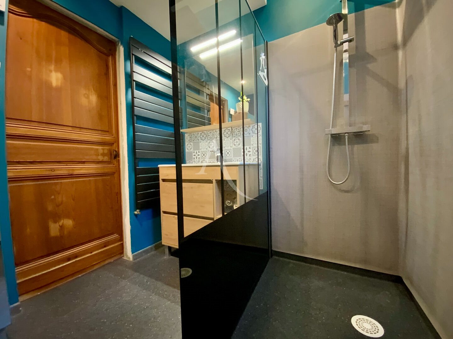 Maison à vendre, 199m², Mirambeau