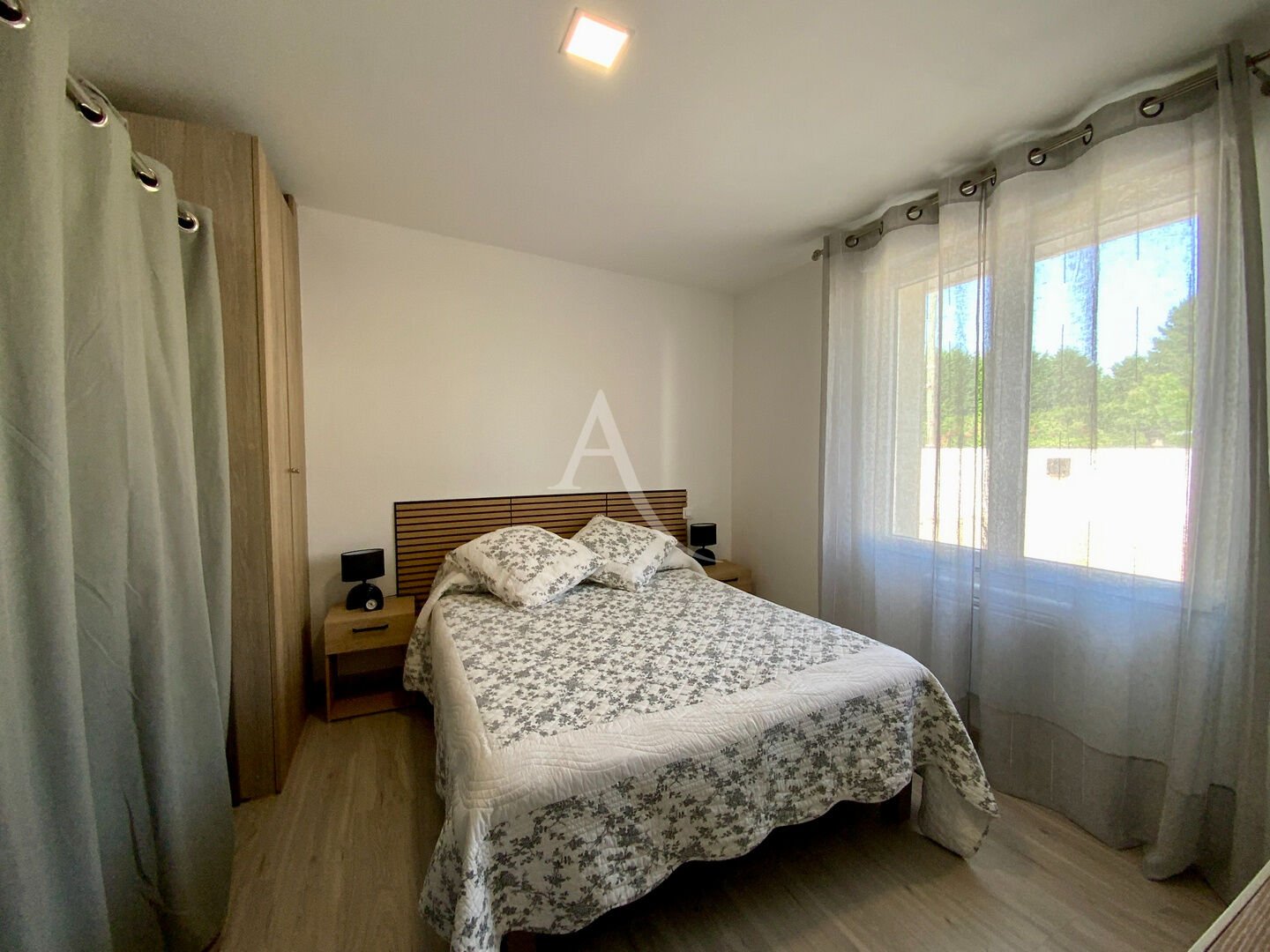 Maison à vendre, 112m², Jonzac