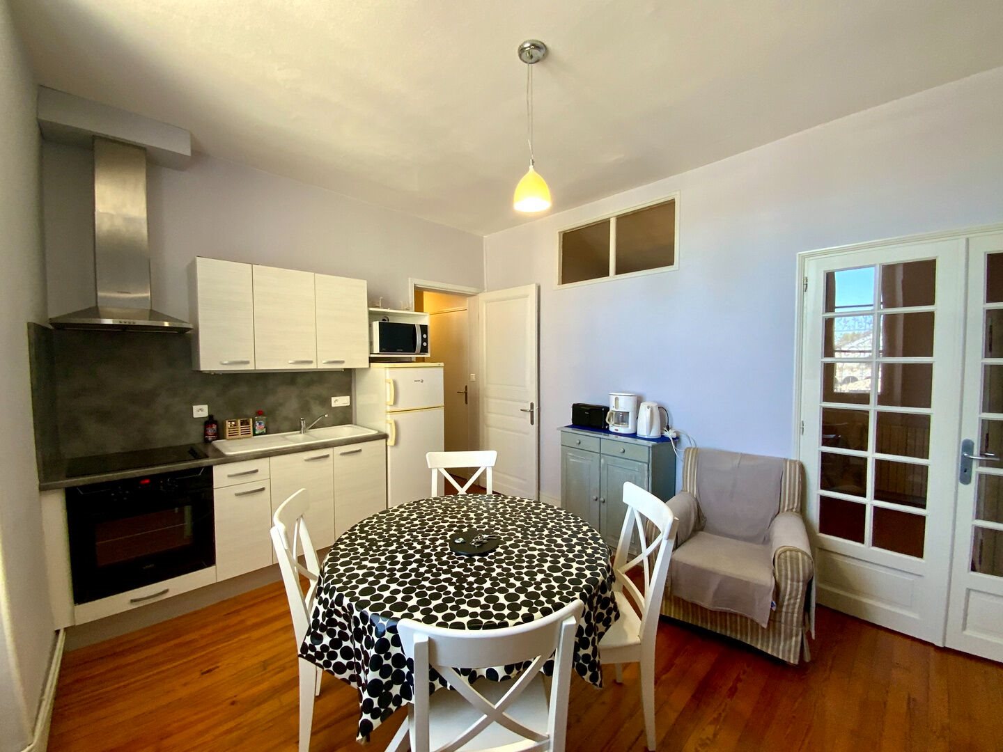 Maison à vendre, 93m², Jonzac