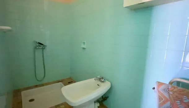 Maison à vendre, 71m², Sainte-Lheurine