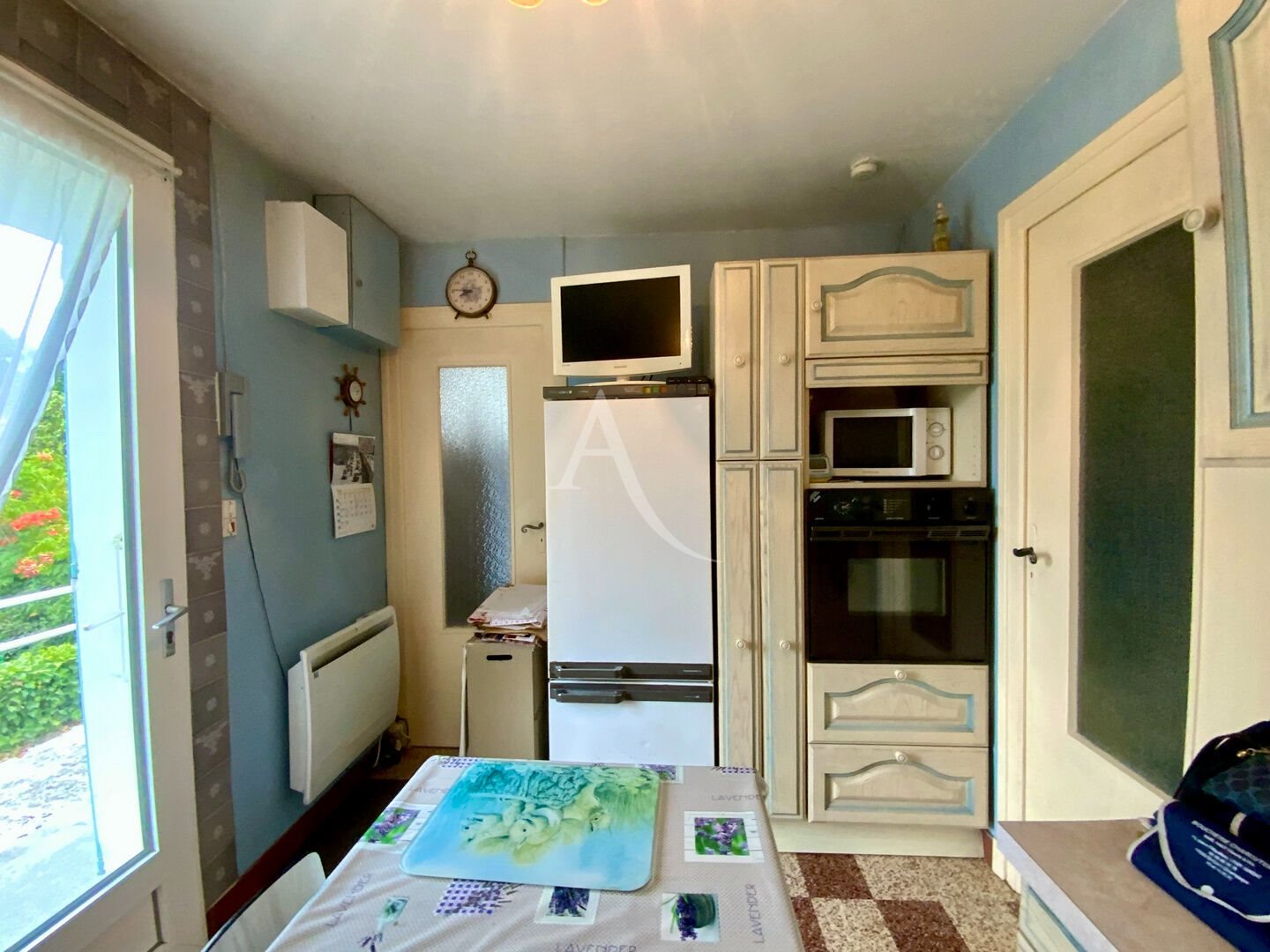 Maison à vendre, 55m², Jonzac