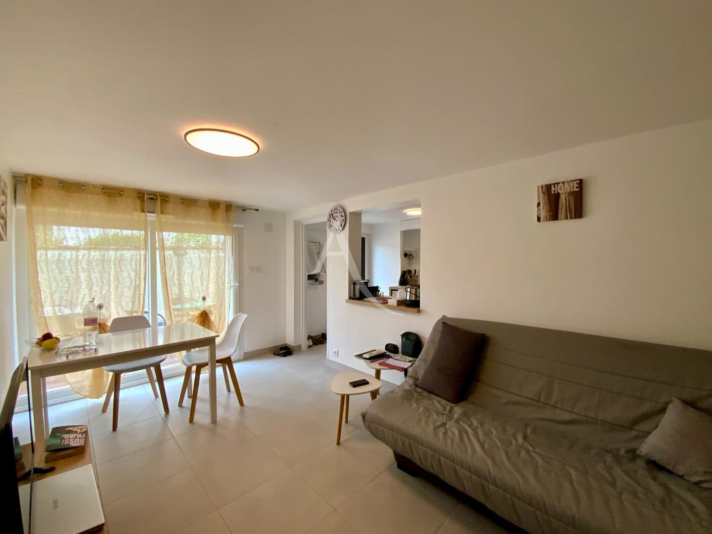 Maison à vendre, 230m², Jonzac