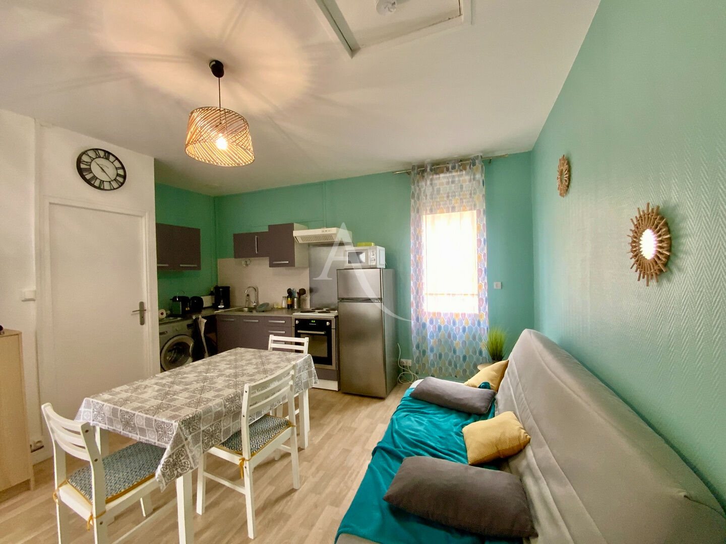 Maison à vendre, 230m², Jonzac