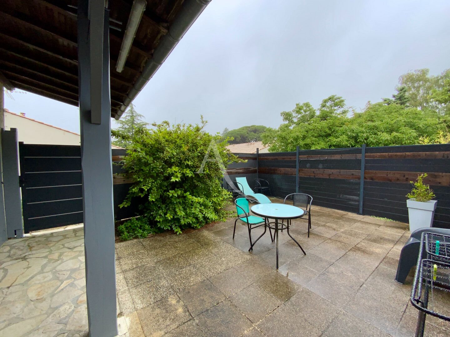 Maison à vendre, 230m², Jonzac