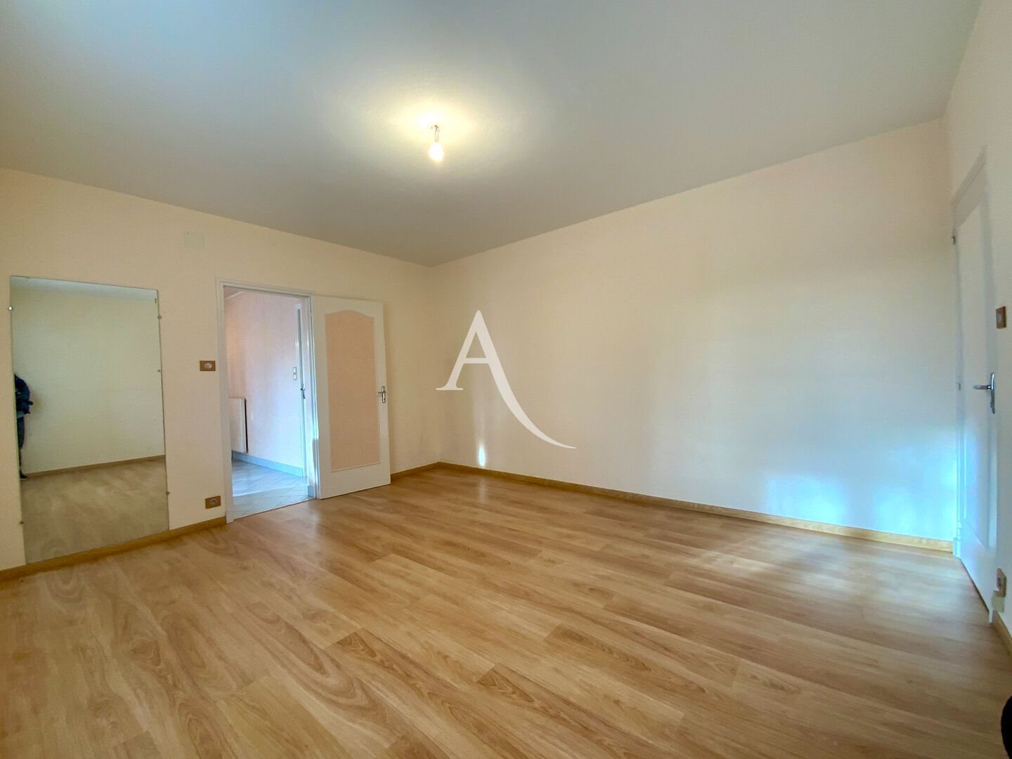 Maison à vendre, 184m², Saintes