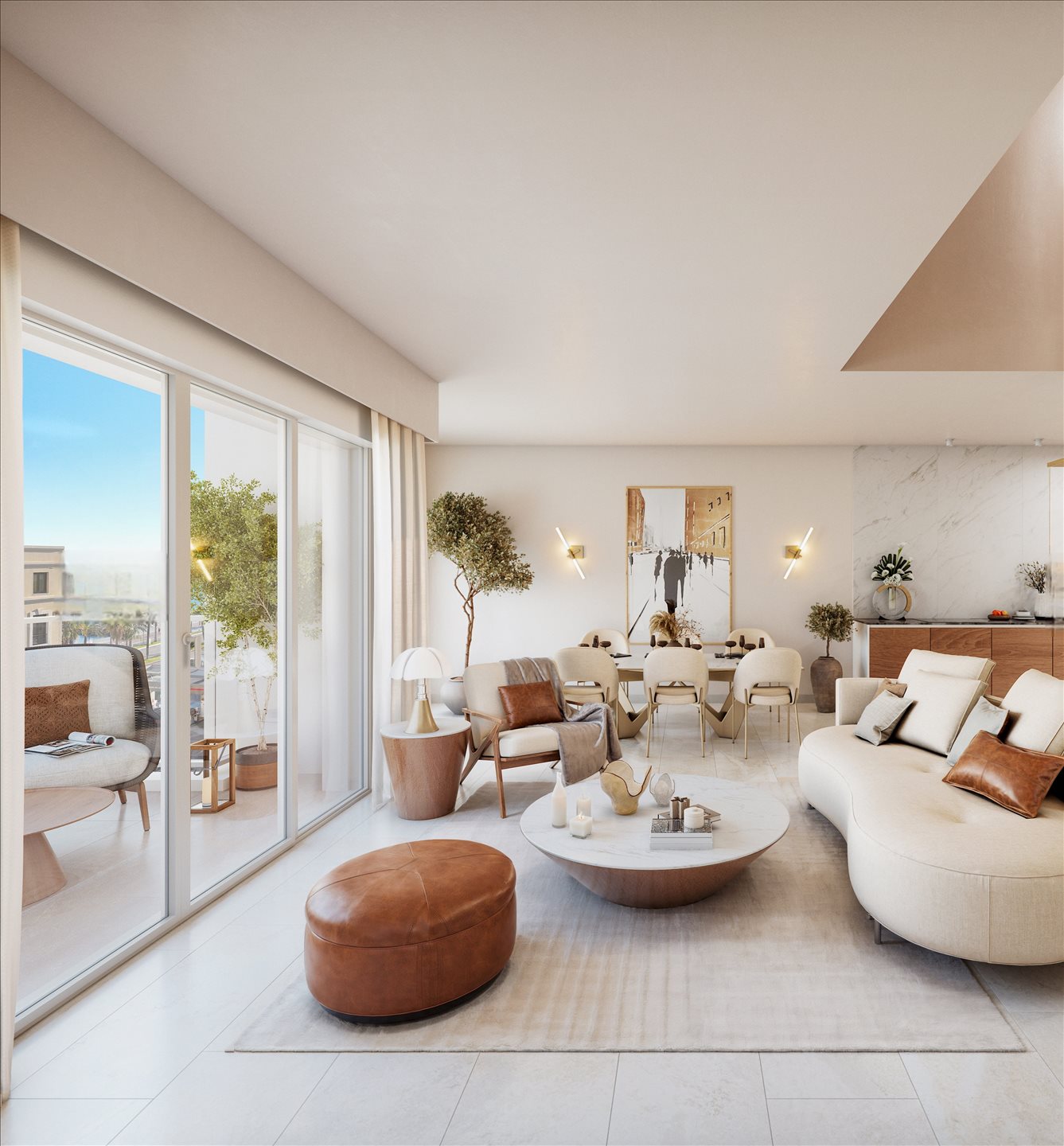 Appartement à vendre, 45m², Nice