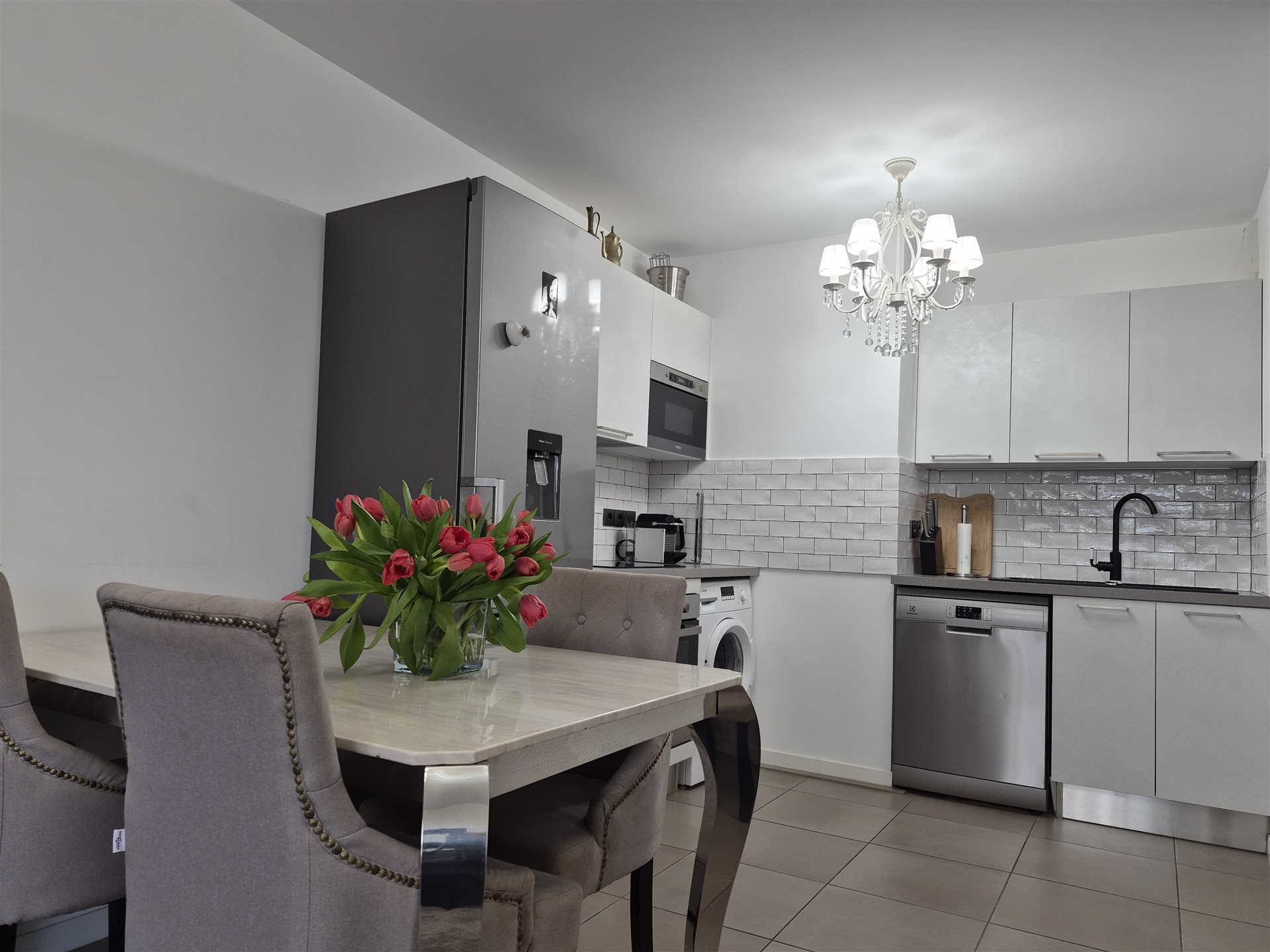 Appartement à vendre, 42m², Cannes