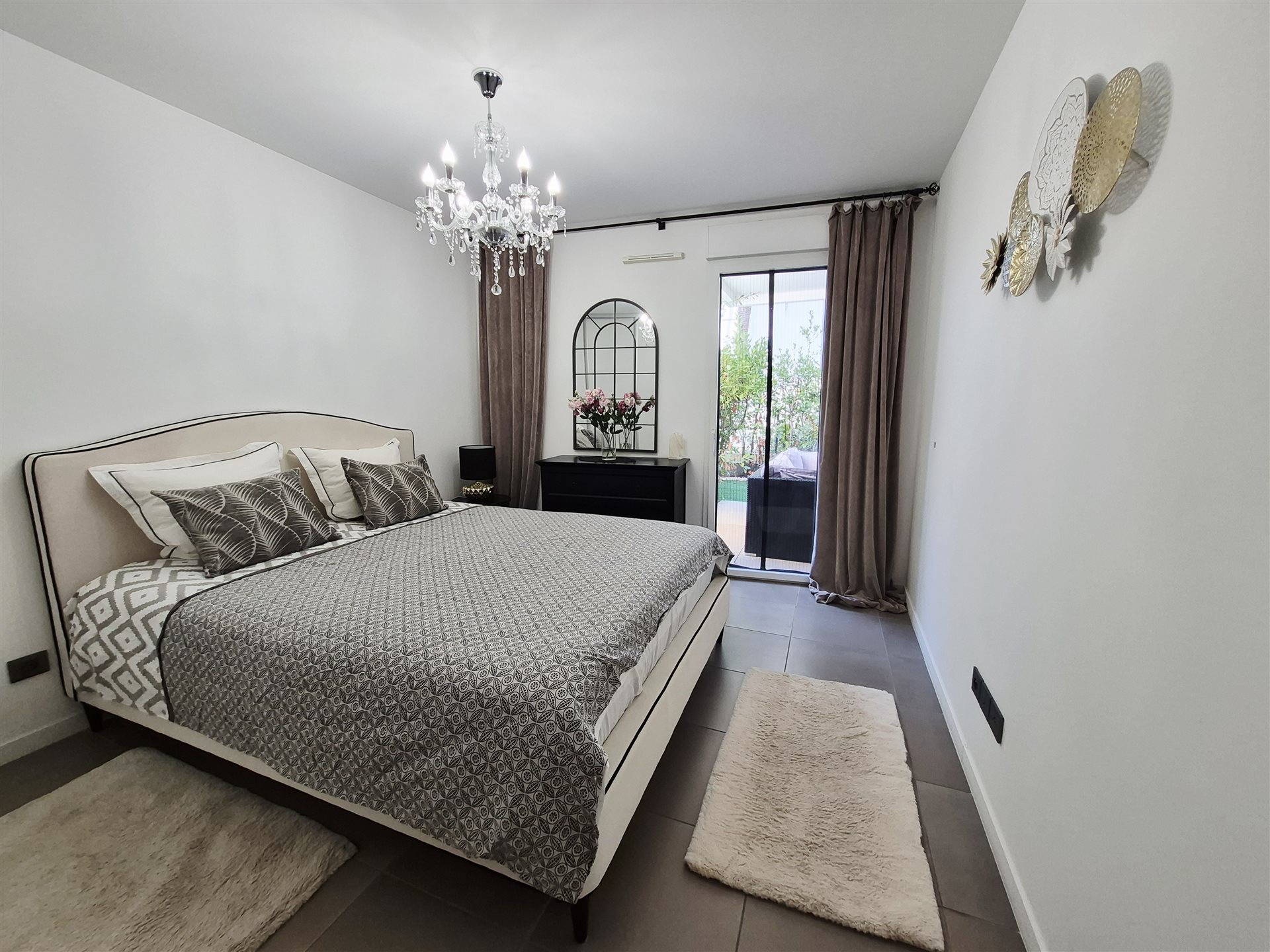 Appartement à vendre, 42m², Cannes