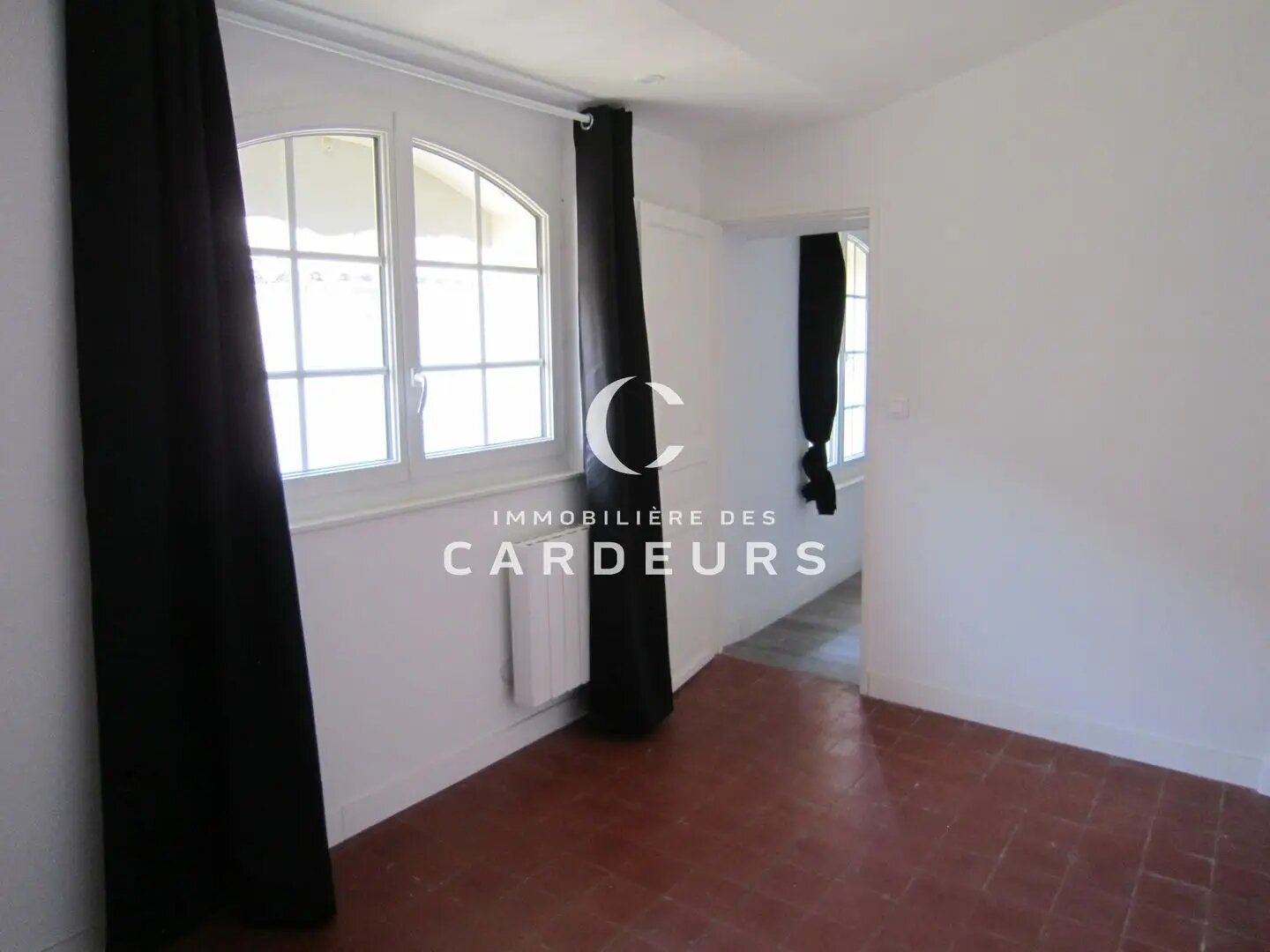 Appartement à louer, 55m², Aix-en-Provence