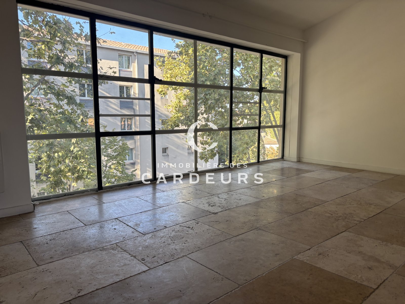 Appartement à vendre, 90m², Aix-en-Provence
