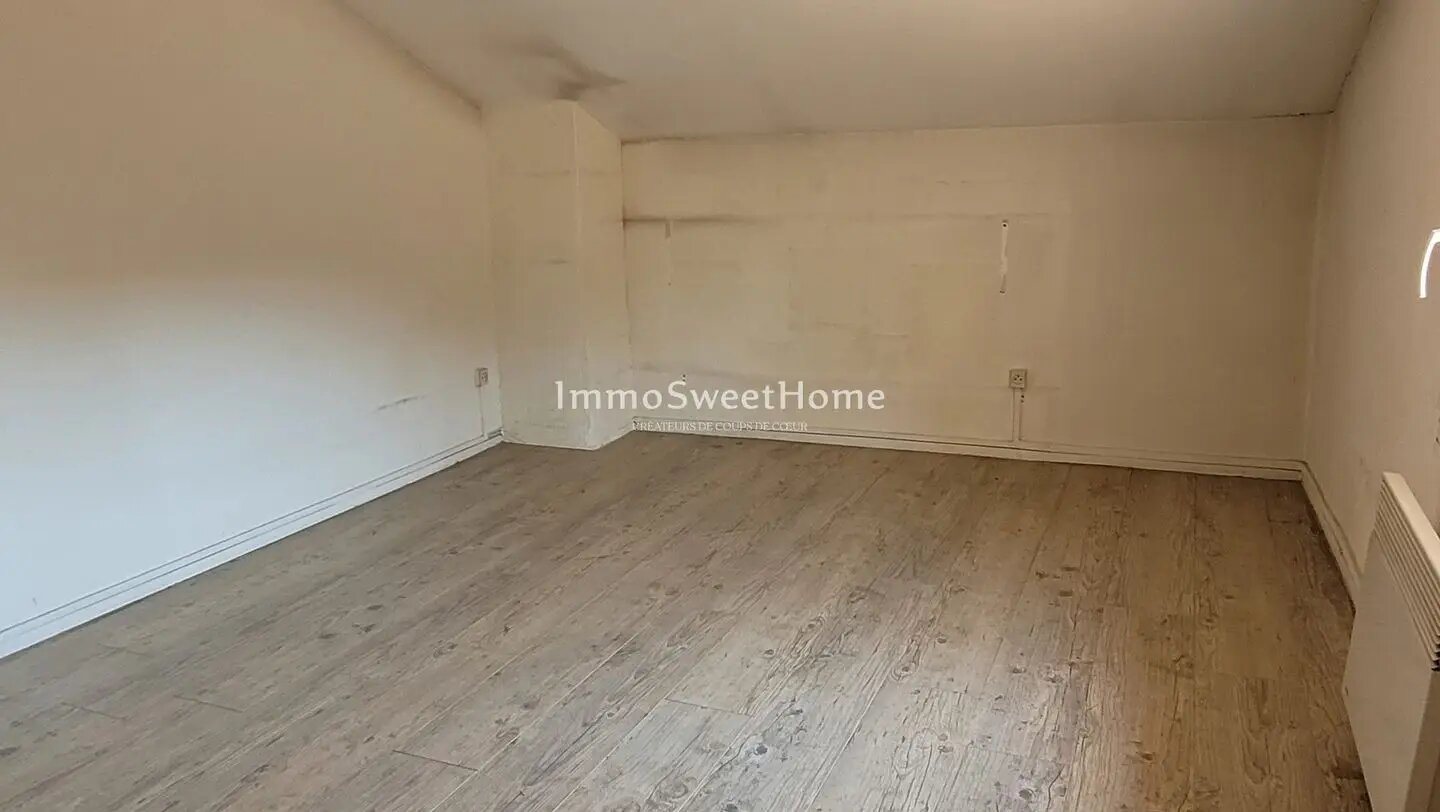 Maison à vendre, 106m², Mirabel-aux-Baronnies