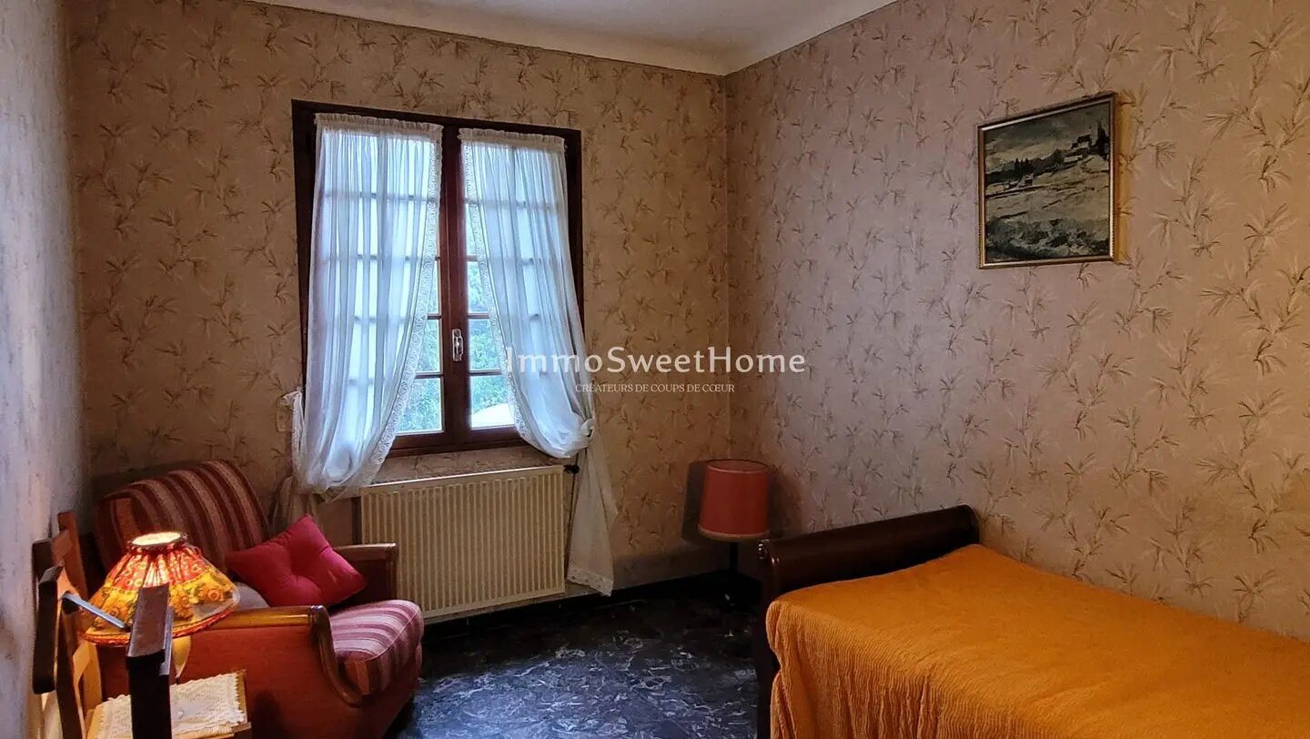 Maison à vendre, 146m², Mirabel-aux-Baronnies