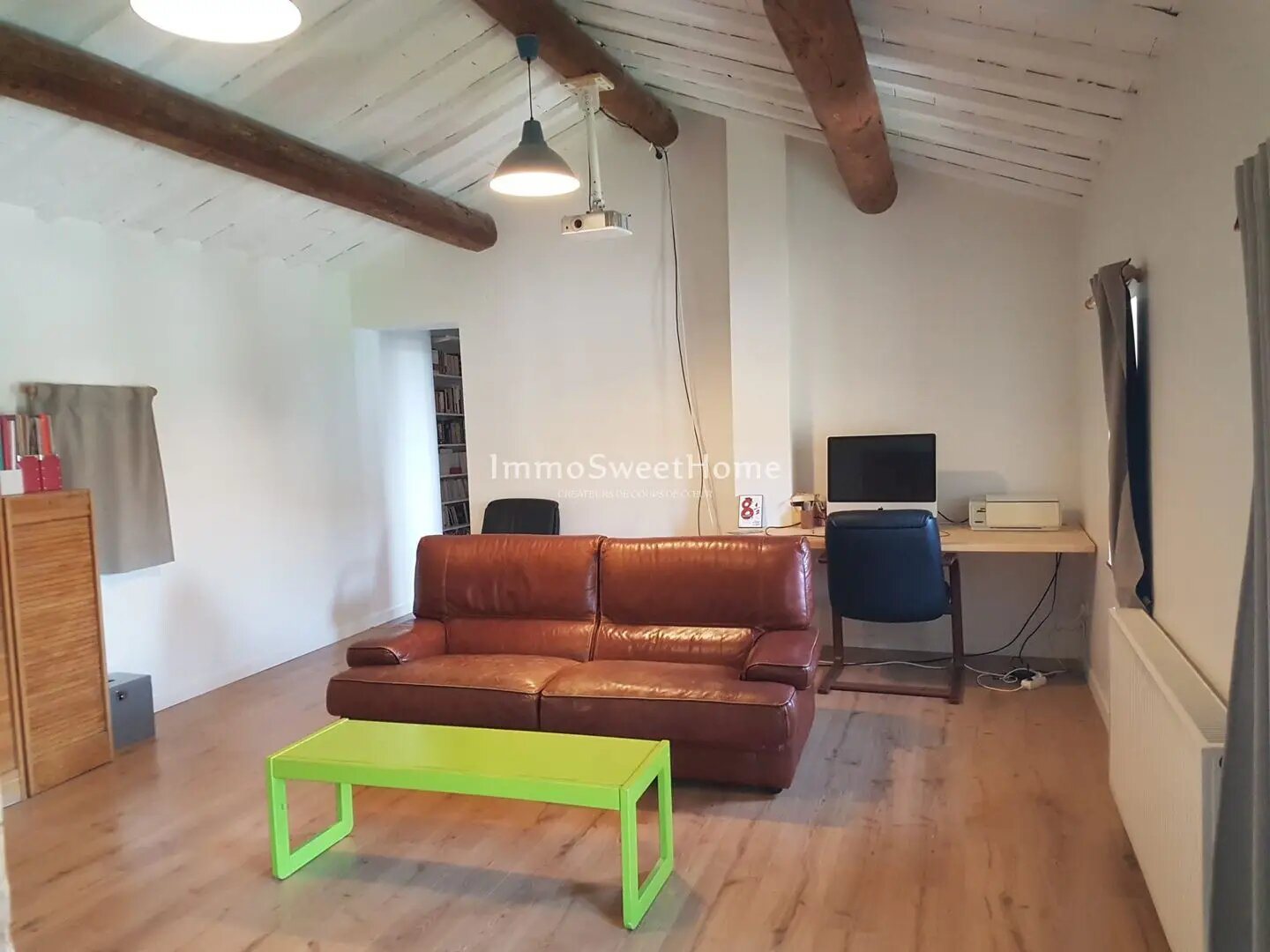 Maison à vendre, 191m², Nyons