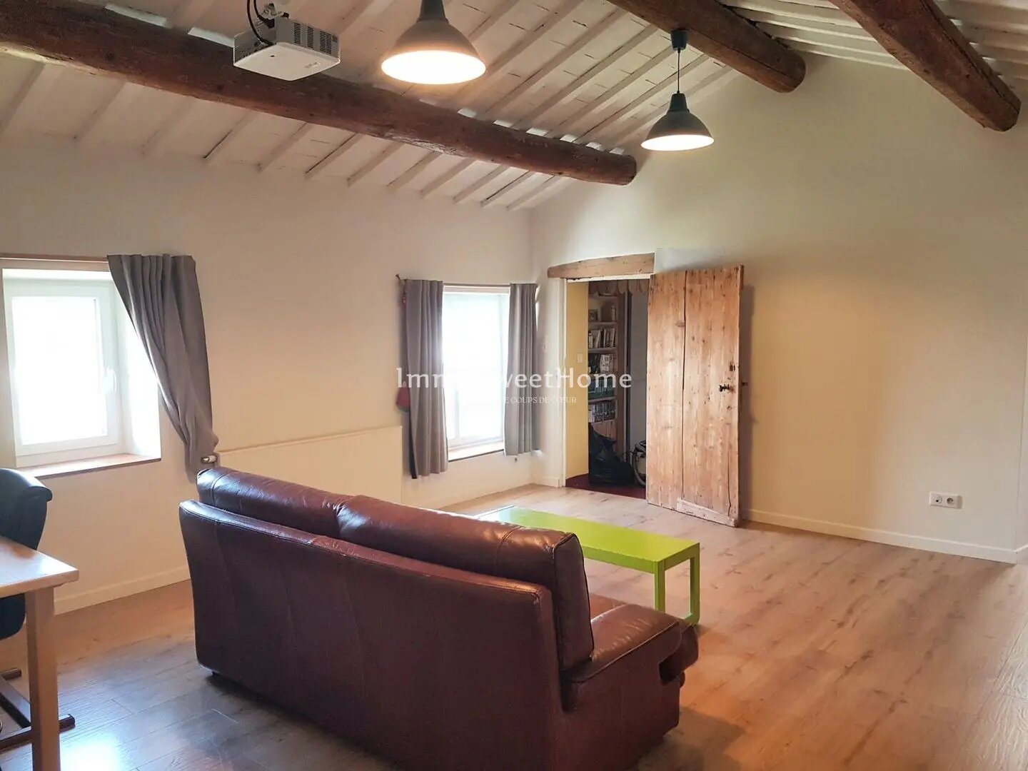 Maison à vendre, 191m², Nyons