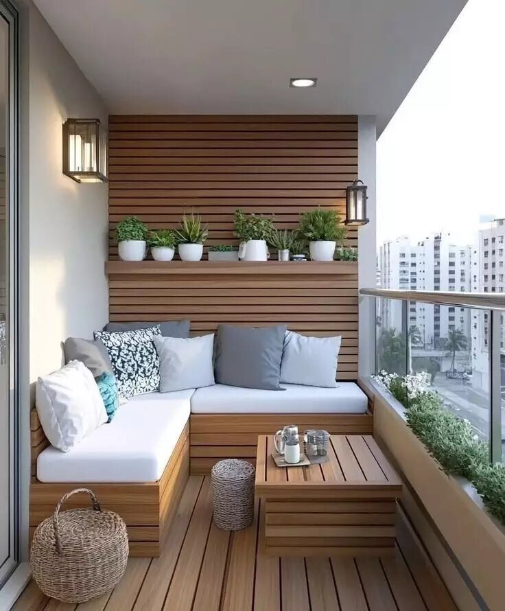 Appartement à vendre, 35m², Fontenay-sous-Bois