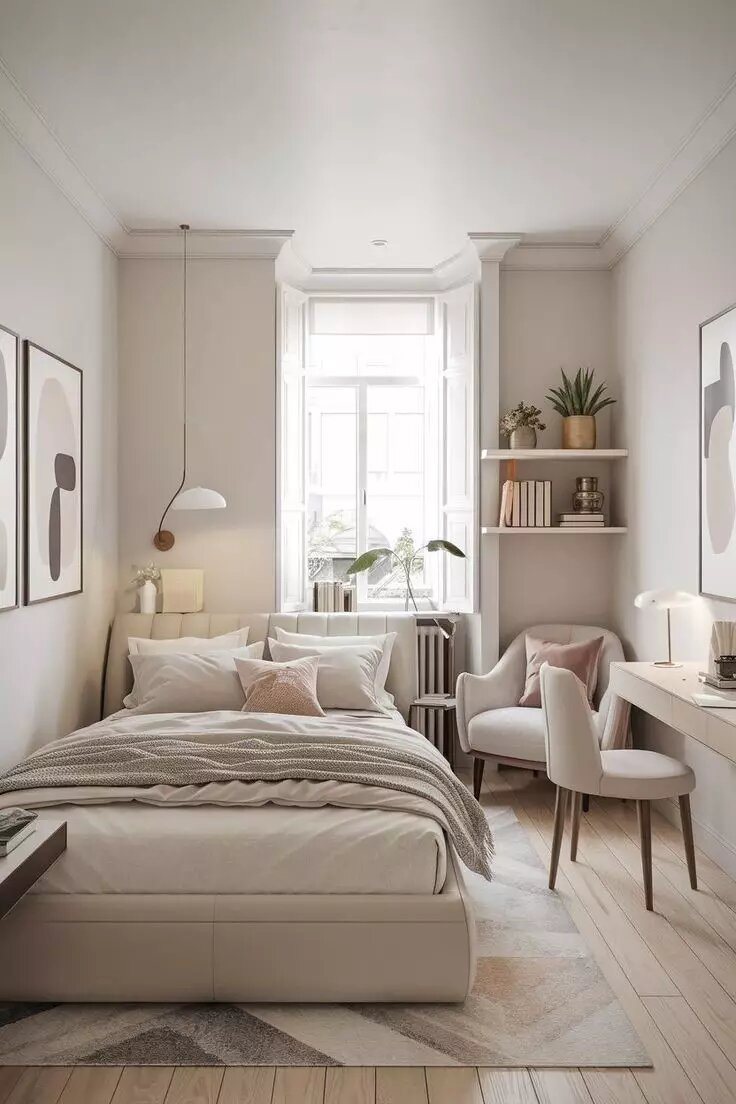 Appartement à vendre, 35m², Fontenay-sous-Bois