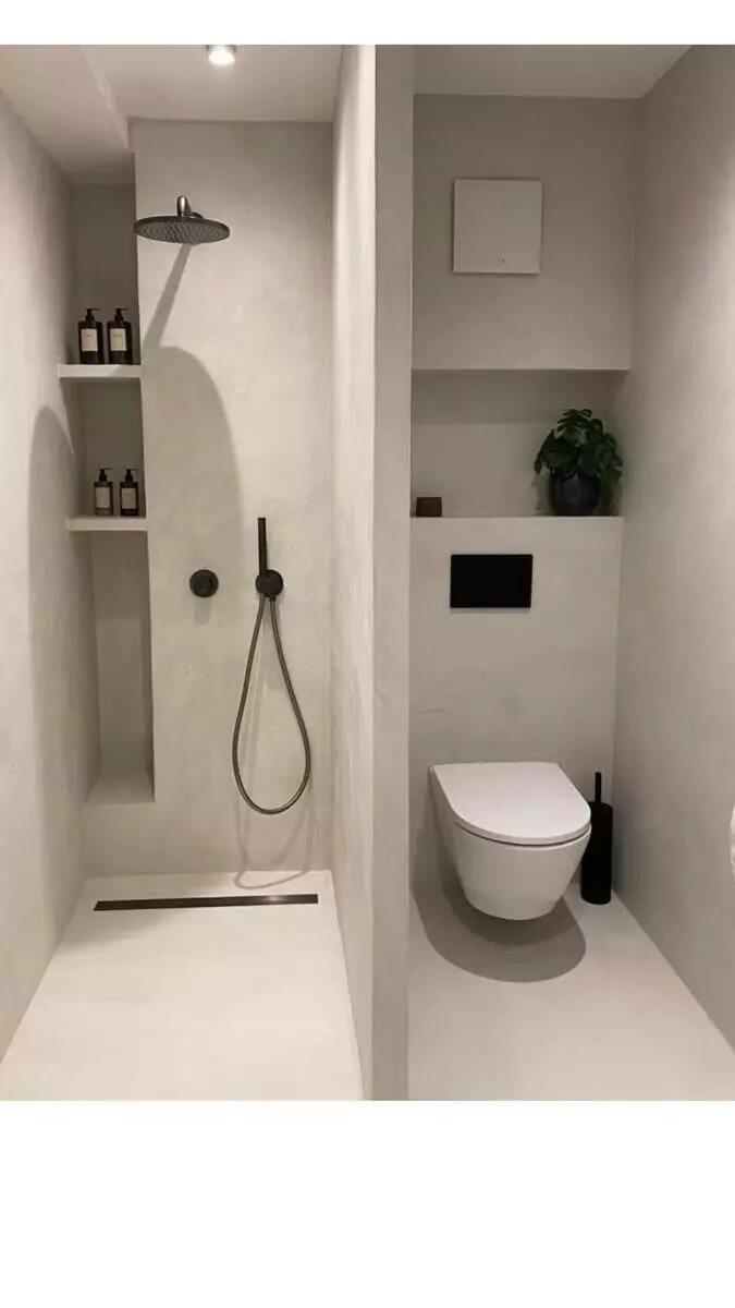 Appartement à vendre, 35m², Fontenay-sous-Bois