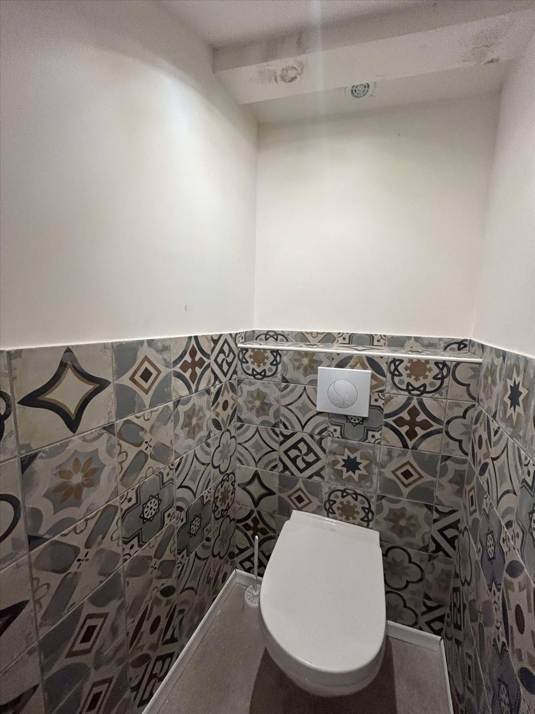 Appartement à louer, 33m², La Tour-d'Aigues