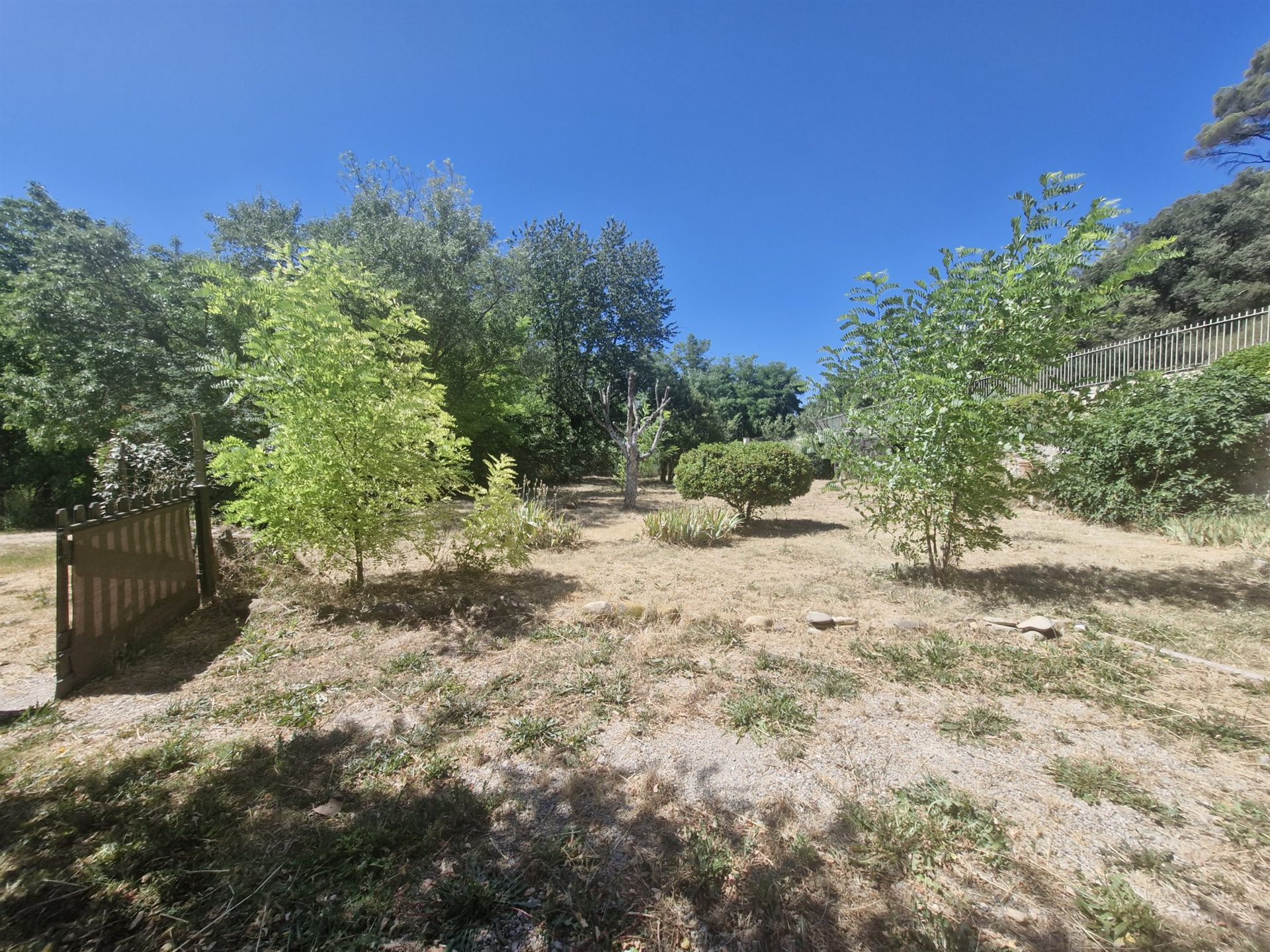 Maison à louer, 98m², Beaumont-de-Pertuis