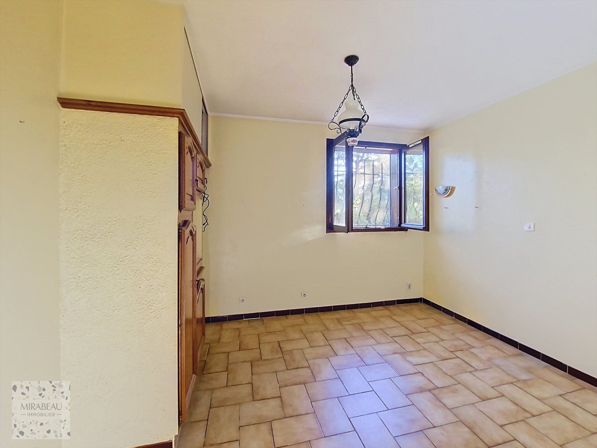 Maison à vendre, 145m², Pertuis