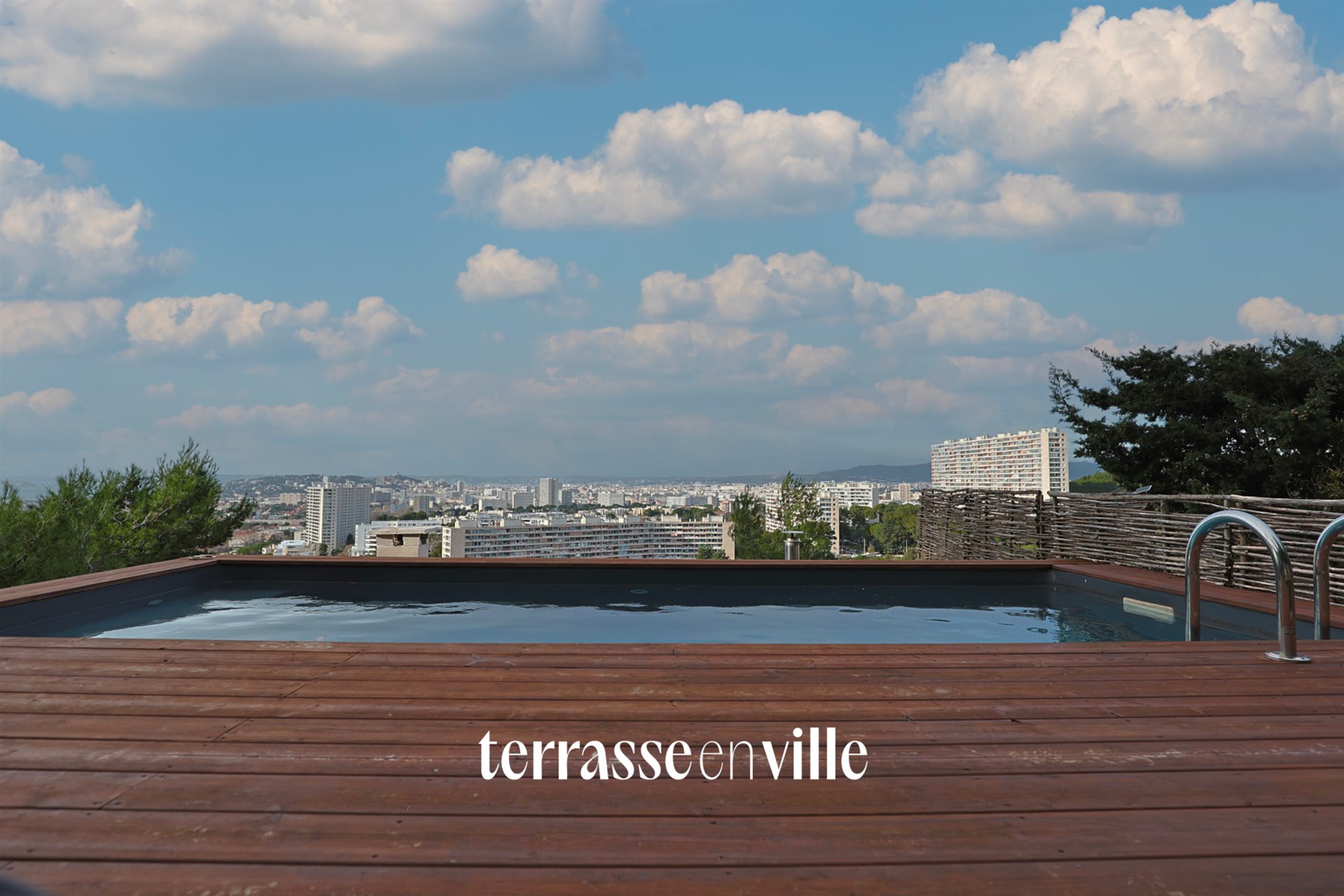 Maison à vendre, 113m², Marseille 9ème