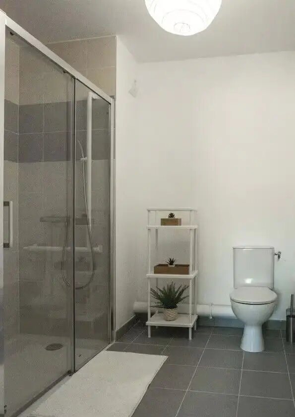 Appartement à vendre, 39m², Sari-Solenzara
