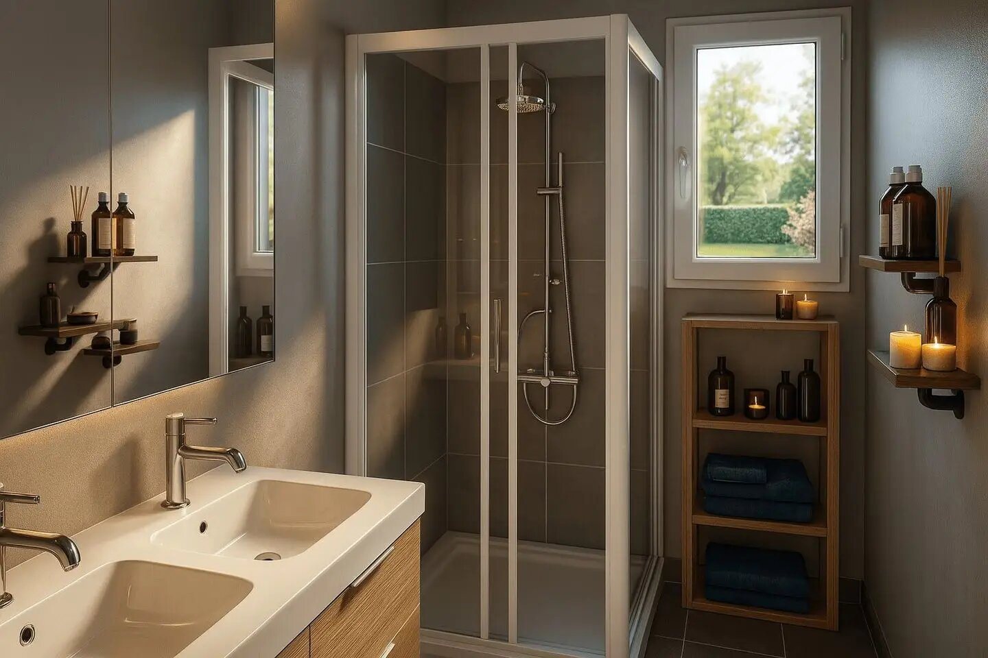 Maison à vendre, 95m², Gouesnach