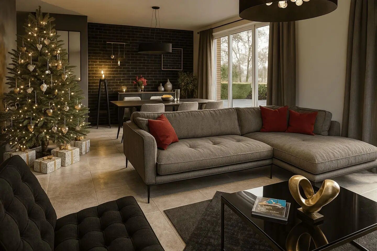 Maison à vendre, 125m², Bénodet